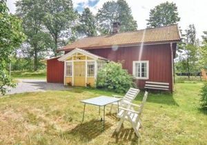 1 bedroom accommodation in Brålanda