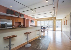 1+ Bed Loft - Downtown Near Conv Ctr