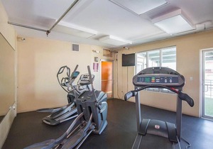 1+ Bed Loft - Downtown Near Conv Ctr