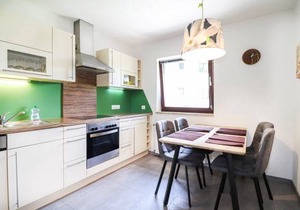 1 bedroom accommodation in Techelsberg