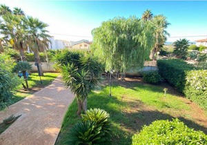 1 bedroom accommodation in Siracusa