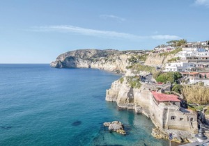 1 bedroom accommodation in Sant'Angelo
