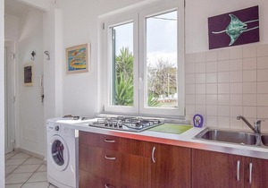 1 bedroom accommodation in Sant'Angelo