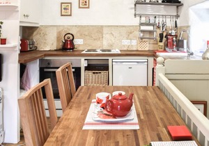 1 bedroom accommodation in West Witton