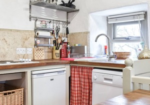 1 bedroom accommodation in West Witton