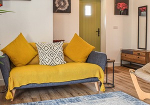 1 bedroom accommodation in Chichester