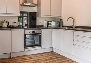 1 bedroom accommodation in Chichester