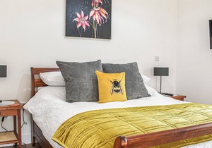 1 bedroom accommodation in Chichester