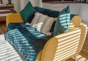 1 bedroom accommodation in Chichester