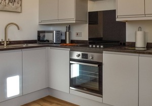 1 bedroom accommodation in Chichester