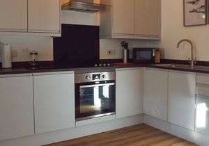 1 bedroom accommodation in Chichester