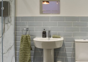 1 bedroom accommodation in Chichester