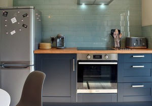 1 bedroom accommodation in Etchingham