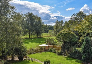 1 bedroom accommodation in Etchingham