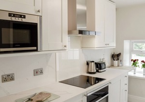 1 bedroom accommodation in Hathersage