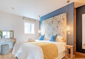 1 bedroom accommodation in St Andrews