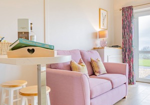 1 bedroom accommodation in St Andrews
