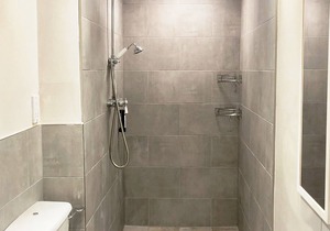 1 bedroom accommodation in Braidwood, near Carluke