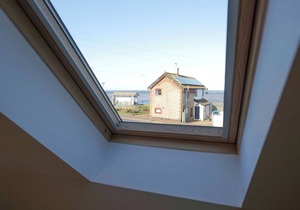 1 bedroom accommodation in Mundesley, near Cromer
