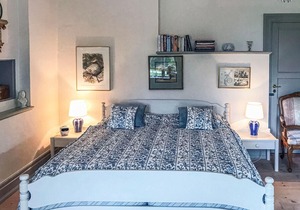 1 bedroom accommodation in Mariestad