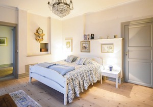 1 bedroom accommodation in Mariestad