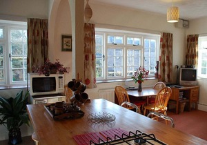 1 bedroom accommodation in Baslow