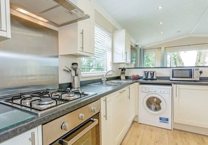 1 bedroom accommodation in Hawes,