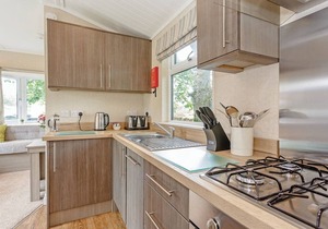 1 bedroom accommodation in Hawes,