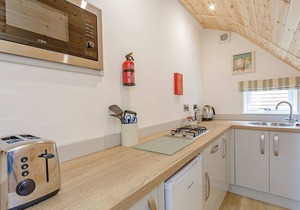 1 bedroom accommodation in Hawes,