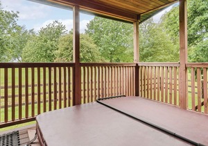 1 bedroom accommodation in Laceby