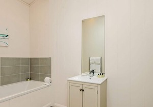 1 bedroom accommodation in Laceby