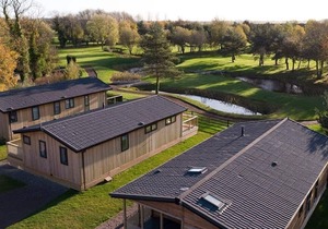 1 bedroom accommodation in Laceby
