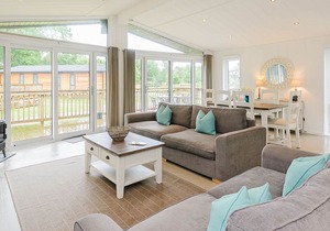 1 bedroom accommodation in Laceby