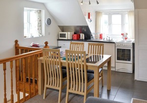 1 bedroom accommodation in Stalham