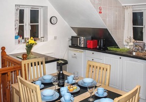1 bedroom accommodation in Stalham