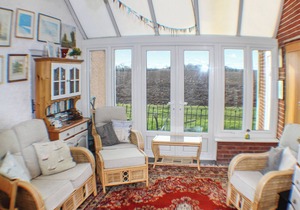 1 bedroom accommodation in Stalham