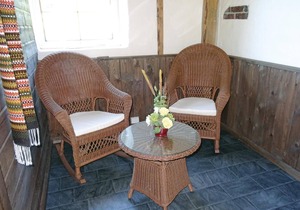 1 bedroom accommodation in Sandnes