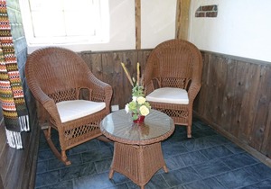 1 bedroom accommodation in Sandnes