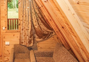 1 Bedroom Amazing Apartment In Lukecin