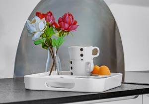 1 bedroom cozy apartment in Helsingør