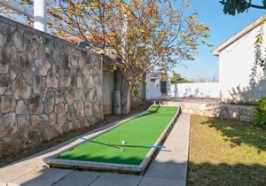 1 Bedroom Cozy Apartment In Splitska