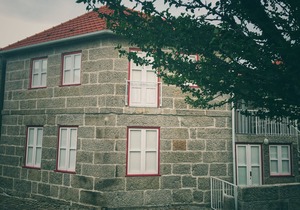 1 bedroom(s) House near Castro Laboreiro