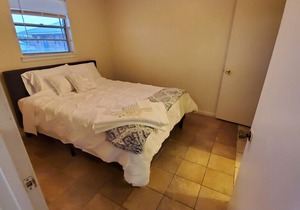 1 BR APT w/ the Essentials, 15 mins to Fort Hood #10