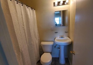 1 BR APT w/ the Essentials#12, 15 mins to Ft Hood