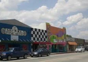 1 BR APT w/ the Essentials#12, 15 mins to Ft Hood