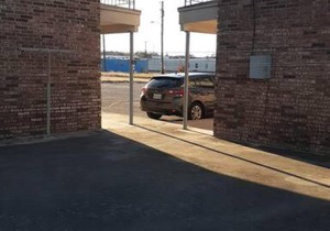 1 BR APT w/ the Essentials#12, 15 mins to Ft Hood