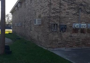 1 BR APT w/ the Essentials#8, 15 mins to Ft Hood