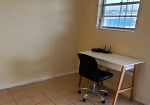 1 BR APT w/ the Essentials#8, 15 mins to Ft Hood