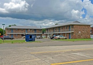 1 BR APT w/ the Essentials#14, 15 mins to Ft Hood