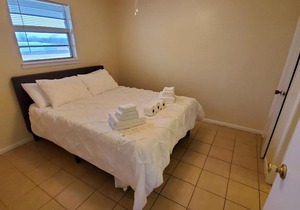 1 BR APT w/ the Essentials#14, 15 mins to Ft Hood